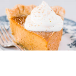Pumpkin pie group !!! :)
