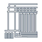 Parliament оf Finland