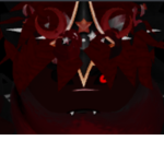 da eeeeee