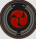 Tanaka Dynasty