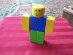 Trainingsfield [NATO]