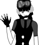 Roblox Orange edits