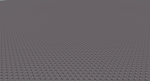 Iceez Development