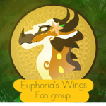 The Euphorians