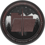 SCPF ARI-S | Internal Law Directory