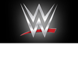 WWE I Training Center