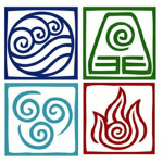 Avatar Kingdom