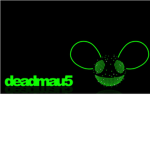 ♫Deadmau5 Fan Group♫