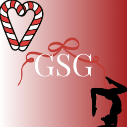 {UPDATE} Galaxy Stars Gymnastics