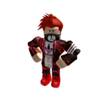dread squad official