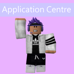 Spectrum Salon's Application Centre
