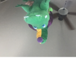 The official meme bois by meme