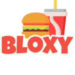 Smokey Burger Fan Group