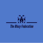 {TBF} The Bloxy Federation