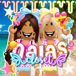 - nala’s closet! -