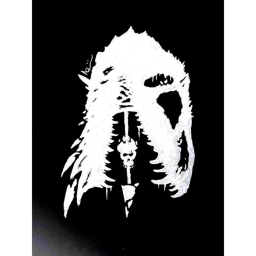 Club Skull