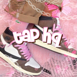 tap headquarters