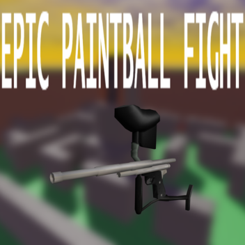 Battel for the GOOFY