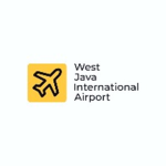 Java International Airport
