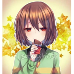 Undertale FanClub (Original)