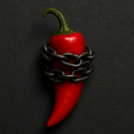 league of legends hot roleplay