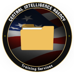 CIA - | - Training Services