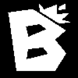 BITCRUSHER