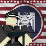 Department of Mechanized Infantry