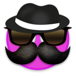 Roblox tale