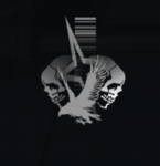M.C.V.W.M Industries
