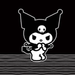 Mʏ sǫᴜᴀᴅ :ᴘ