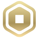 Join my group for robux just like and follow me