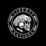 Liberty Nations