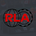 RLA | Roblox League Association