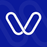 Vuetify