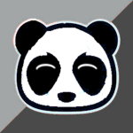StarBL_D3V Fan Group