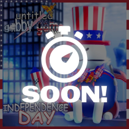 Before game thumbnail