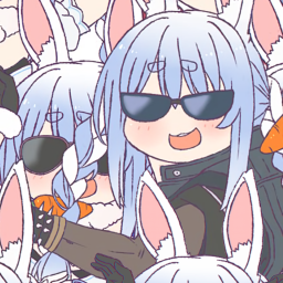 ↓HA