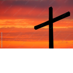 Christ Is Born