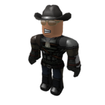Marine42