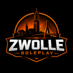 Zwolle Roleplay - Community