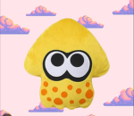 The squids team