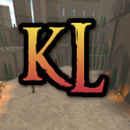 Kings Landing