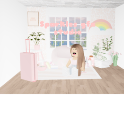 ☆ Sparkles GFX  Studio  **NEW** ☆