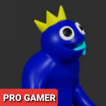Gamers Group....