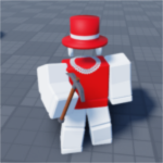 SwiftyDeveloper