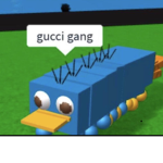 mad moneybags