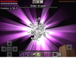 Southwest_million