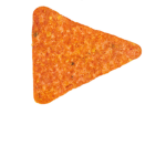 DoritoLover555's Fan Group