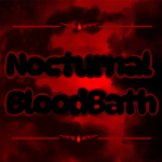 Nσcƚυrɳαl BlσσԃBαƚh
